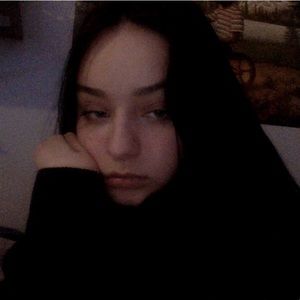 Hey there! I’m Ana!